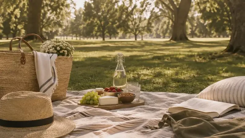 热门品牌联名幕后团队被关注，实力藏不住了 - 热门大瓜文章封面
